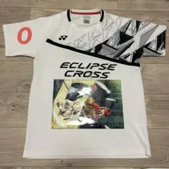ア*ー様 珍品 Mizuno 斎藤選手 ボクシング 日本代表 ジャージ - メルカリ
