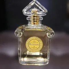 2025年最新】ミツコ ゲランの人気アイテム - メルカリ