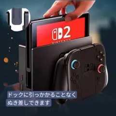 Item thumbnail for item cbde7efa-9c91-4663-baec-4d4240882f3b