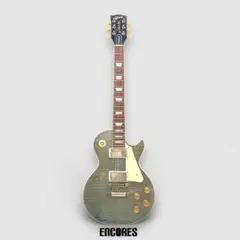 Item thumbnail for item 871e2080-7a72-4aac-8ce6-12db8431cb4d