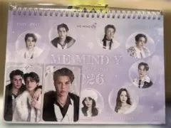 Item thumbnail for item b0e72e62-921d-4eaa-a682-cb12c2ef6e4e