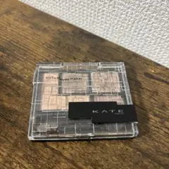 Item thumbnail for item f4f36e0a-9af2-4053-a4e8-c94f13a64fb1