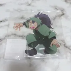 忍たま乱太郎 select×collect 七松小平太 アクスタ
