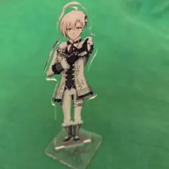 ★アクリルスタンド 九条天★★