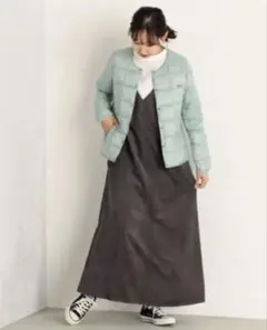 ＴＡＩＯＮ×ＦＲＥＤＹＭＡＣノーリーズ　タイオン×フレディマック　ダウン