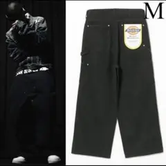 2026年最新】DiCKies future archiveの人気アイテム - メルカリ