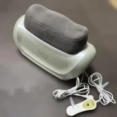 未使用品リラックス うれっこ金魚運動スイング(家庭用運動器具) Amazon | マリン商事 4533478100010 32cm×33cm×25cm | マリン商事