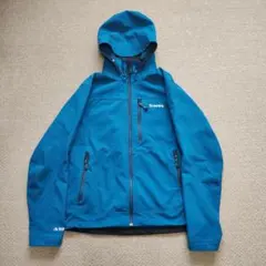 Item thumbnail for item f9cc1414-5dce-437a-b56f-67c9b6f28968