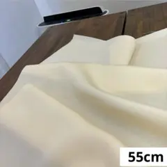 Item thumbnail for item a9b30adb-d98e-43a1-8bd9-e68370009963