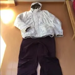 バートン セット