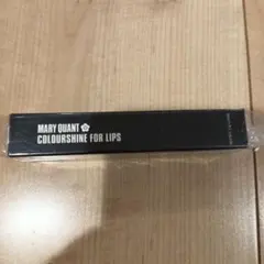 MARY QUANT カラーシャイン フォー リップスのサムネイル