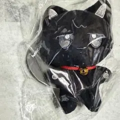 2026年最新】aniteez ウヨニャンの人気アイテム - メルカリ