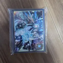 デュエマ デュエプレGP S級宇宙アダムスキー スリーブ - メルカリ