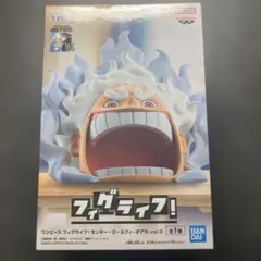 2025年最新】ワンピースフィグライフの人気アイテム - メルカリ