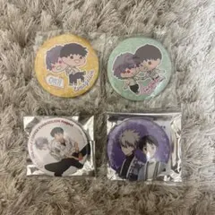 エヴァンゲリオン 韓国 エヴァ展 カヲル シンジ 百均 ucc