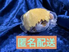 ブルーロック ごろりんマスコット 國神錬介