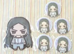 2025年最新】海賊房太郎 缶バッジの人気アイテム - メルカリ