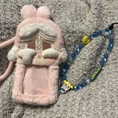 クライベイビー♡♡２個セット