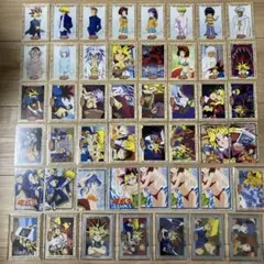 2025年最新】東映アニメ 遊戯王の人気アイテム - メルカリ