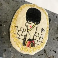 Item thumbnail for item 29040c46-9404-4d8c-ac78-a417c8663b6e