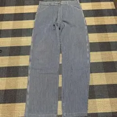 Item thumbnail for item 74f78658-29db-4e48-8989-340a9a273fe3