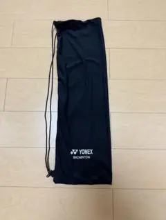 배드민턴 라켓 케이스