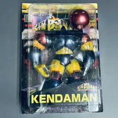 超豪華大量セット　すべてまとめて　キン肉マン　当時物フィギュア　浪漫堂 浪漫堂 (ロマンドウ) フィギュア THE ULTIMATE MUSCLES キン肉