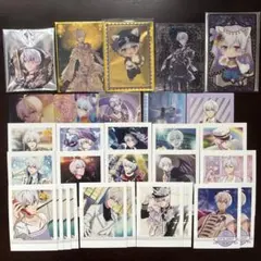 アイナナ 逢坂壮五 まとめ売り