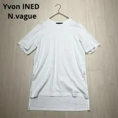 Item thumbnail for item b8cc7a4a-d686-47bf-b45f-17d9ed5980b4