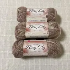 みみりん様 リクエスト 2点 まとめ商品