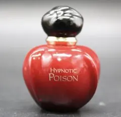 2025年最新】ヒプノティックプワゾンの人気アイテム - メルカリ