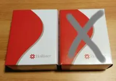 Item thumbnail for item 0cb75c51-071c-47d3-88c9-d0afdc8625f8