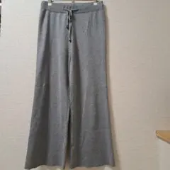 Item thumbnail for item ce7c7807-7460-443e-b516-4eded3b605b6