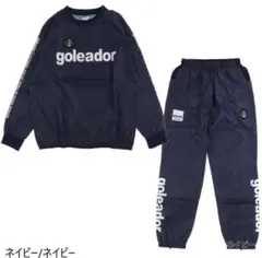 ◇e【未使用】マンチェスターユナイテッド セットアップ フリース LL
