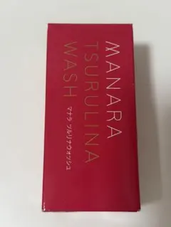 Senbei⭐︎様専用　MANARA TSURULINA WASHのサムネイル