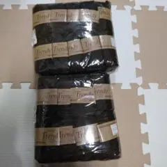 Item thumbnail for item 1b1182a9-3061-4210-b654-5094cf8f12b4