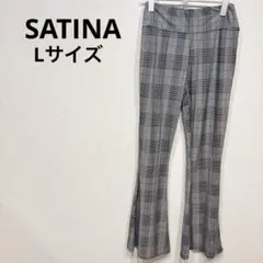 Item thumbnail for item 67d0982c-0b3e-43d7-8d9c-28eb79a75b6a