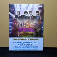 2025年最新】cnblue dvdの人気アイテム - メルカリ