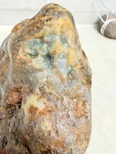 瑪瑙　水晶　水石　鉱物　自然石　鑑賞石　碧玉　硬玉　ジャスパー　孔雀石 孔雀石 ジャスパー 瑪瑙 水晶 自然石 鑑賞石 碧玉 鉱物 硬玉 - メルカリ