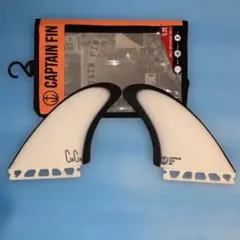 2025年最新】クリステンソンツインフィンの人気アイテム - メルカリ