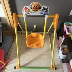 Item thumbnail for item 9e0cfe9e-132a-4034-b65f-aac2fedc2399