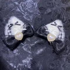 Item thumbnail for item 99018b1c-d890-4f4a-8346-f7d4f197e58b