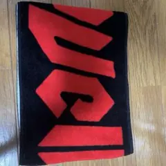 2025年最新】novelbright タオルの人気アイテム - メルカリ