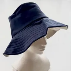 samo様 リクエスト 3点 まとめ商品