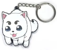 銀魂　アクリル　キーホルダー　定春　202511292340 銀魂 アクリル キーホルダー 定春 202511292340 2025年最新】銀魂 定春