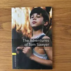 The Adventures of Tom Sawyer