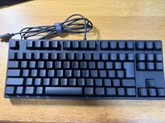 新品未開封】Mejiro31 黒 自作キーボード - メルカリ