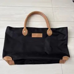 マッキントッシュフィロソフィー トートバッグ