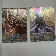超速変形ジャイロゼッター ライバードSE ケルベイザー 2026年最新】ジャイロゼッター ライバードseの人気アイテム - メルカリ