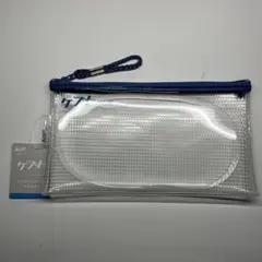 Item thumbnail for item ea0d848c-2215-4e2d-8cd6-3fe753033cdd